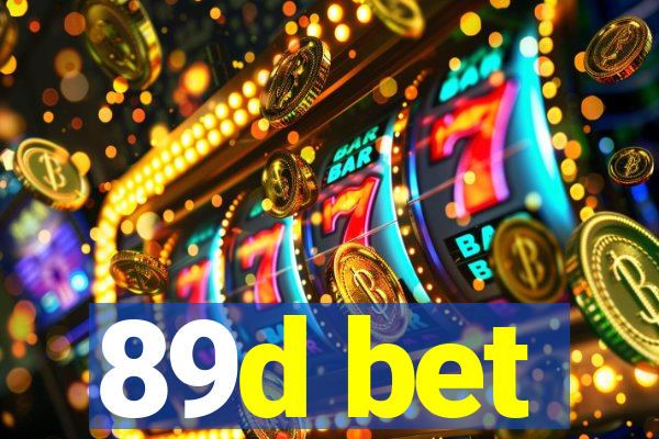 89d bet